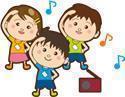Veranstaltungsbild Zumba Kids